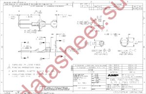 42241-1 datasheet  